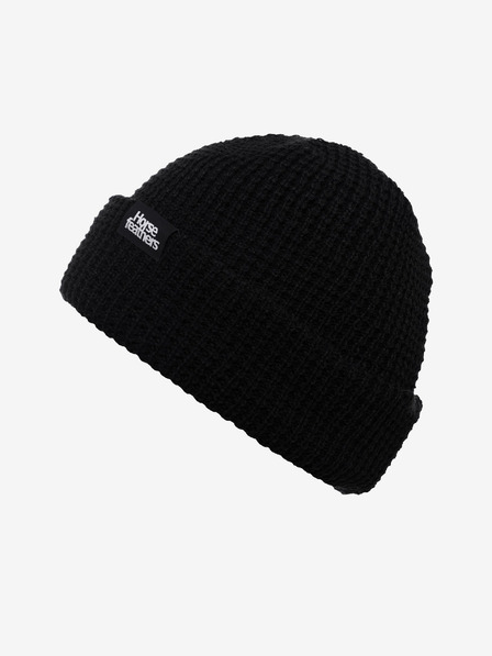 Horsefeathers Beanie