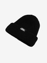 Horsefeathers Beanie