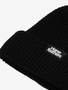 Horsefeathers Beanie