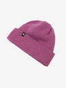 Horsefeathers Beanie