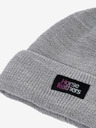 Horsefeathers Beanie