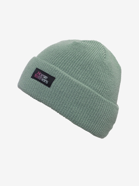 Horsefeathers Beanie