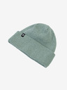 Horsefeathers Beanie