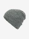 Horsefeathers Beanie