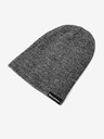 Horsefeathers Beanie