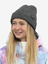 Horsefeathers Beanie