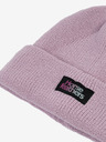 Horsefeathers Beanie