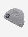 Horsefeathers Beanie