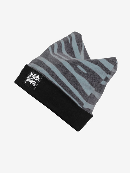 Horsefeathers Beanie