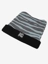 Horsefeathers Beanie