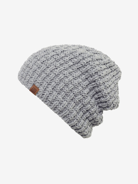 Horsefeathers Beanie