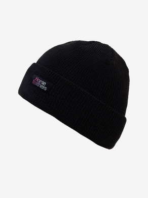 Horsefeathers Beanie