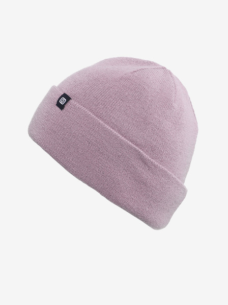 Horsefeathers Beanie