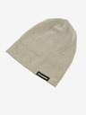 Horsefeathers Beanie