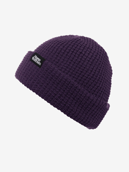 Horsefeathers Beanie