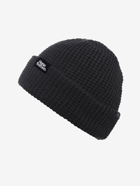 Horsefeathers Beanie