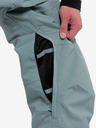 Horsefeathers Charger Trousers