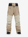 Horsefeathers Charger Trousers