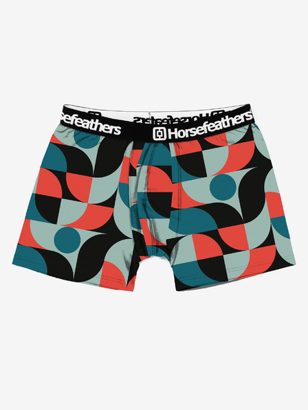 Horsefeathers Boxer shorts