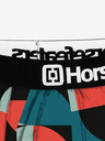 Horsefeathers Boxer shorts