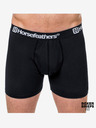 Horsefeathers Boxer shorts