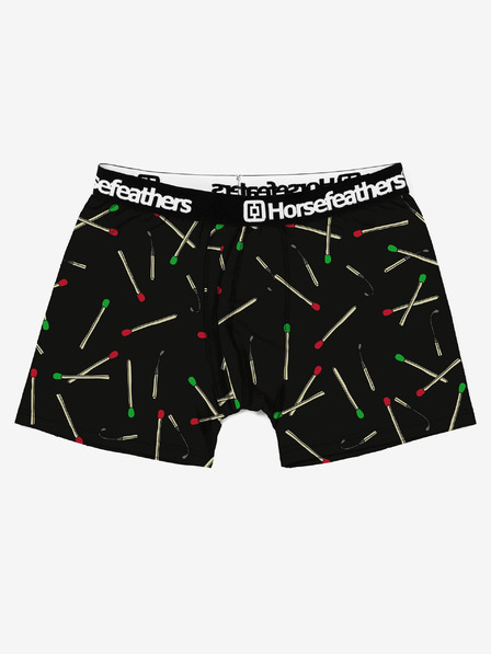 Horsefeathers Boxer shorts