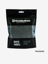 Horsefeathers Boxer shorts