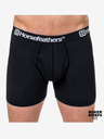 Horsefeathers Boxer shorts