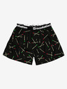 Horsefeathers Boxer shorts