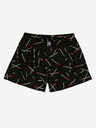 Horsefeathers Boxer shorts