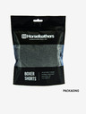 Horsefeathers Boxer shorts