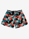 Horsefeathers Boxer shorts