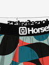 Horsefeathers Boxer shorts