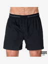 Horsefeathers Boxer shorts