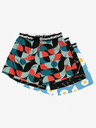 Horsefeathers Boxer shorts