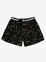 Horsefeathers Boxer shorts