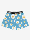 Horsefeathers Boxer shorts