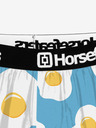 Horsefeathers Boxer shorts