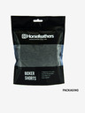 Horsefeathers Boxer shorts