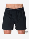 Horsefeathers Boxer shorts