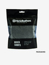 Horsefeathers Boxer shorts