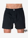 Horsefeathers Boxer shorts