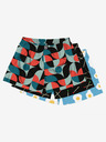 Horsefeathers Boxer shorts 3 pcs