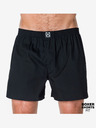 Horsefeathers Boxer shorts 3 pcs