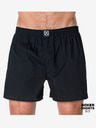 Horsefeathers Boxer shorts