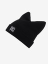 Horsefeathers Beanie