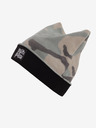 Horsefeathers Beanie