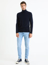 Celio Jehigh Sweater