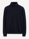 Celio Jehigh Sweater