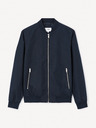 Celio Josnow Jacket